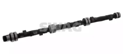 20 90 3070 SWAG Распредвал